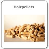 Holzpellets