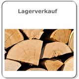 Lagerverkauf