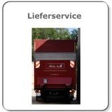 Lieferservice