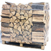 1 RM Einwegpalette Kaminholz Buche