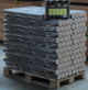Pollmeier Buchenbriketts Premium